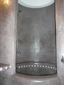فندق La Fontaine Bleue الصويرة