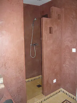Riad La Fontaine Bleue Hotel Essaouira