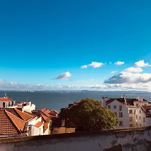 Santa Clara Portugal
