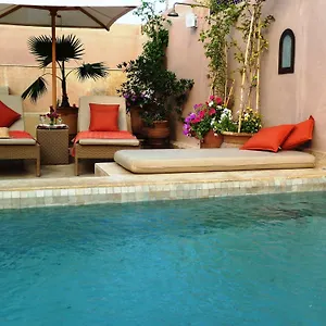 Viva 5*, Marrakesh Marocco